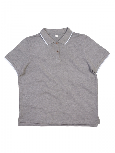 polo-personalizzate-online-donna-a-manica-corta-da-808-eur-heather grey melange-white.jpg